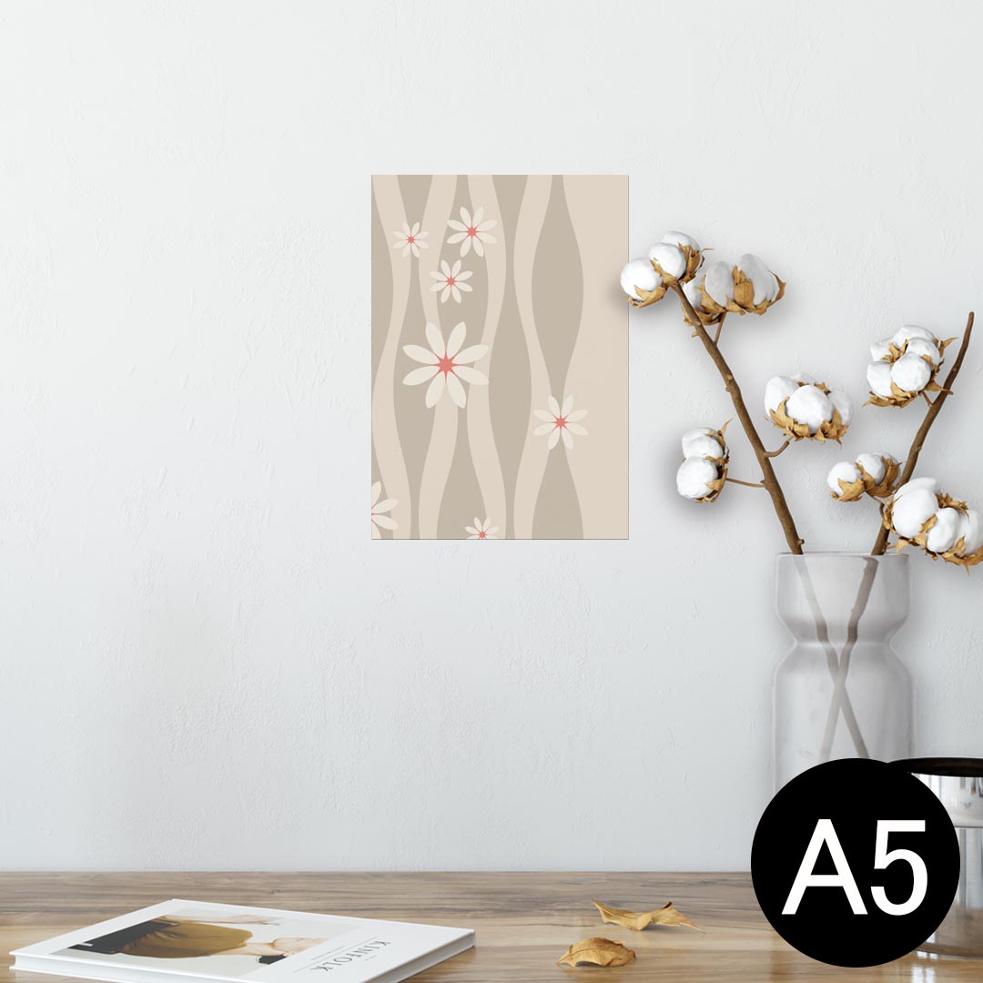 ݥ 륹ƥå 뼰ƥå  148210mm A5 ̿ ե  ƥꥢ   wall sticker poster 004535 ֡ץ