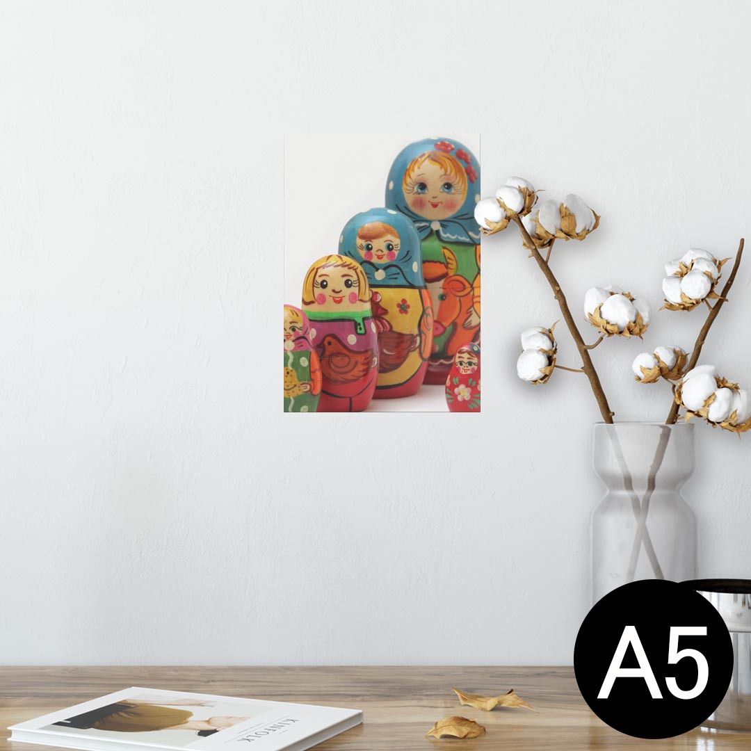 ݥ 륹ƥå 뼰ƥå  148210mm A5 ̿ ե  ƥꥢ   wall sticker poster 004538 饯̿