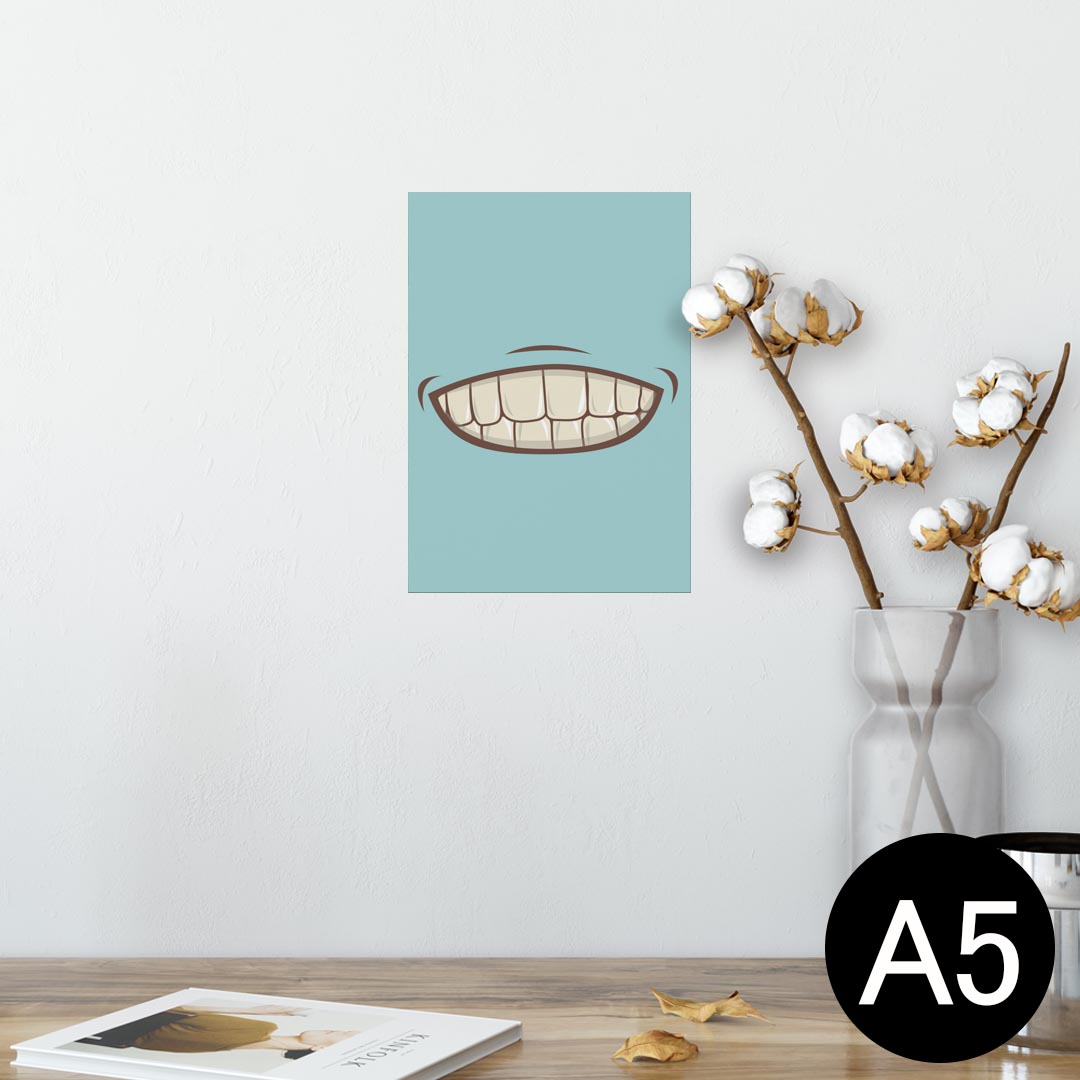 |X^[ EH[XebJ[ V[XebJ[  148~210mm A5 ʐ^ tHg  CeA   wall sticker poster 008106 @@F@CXg