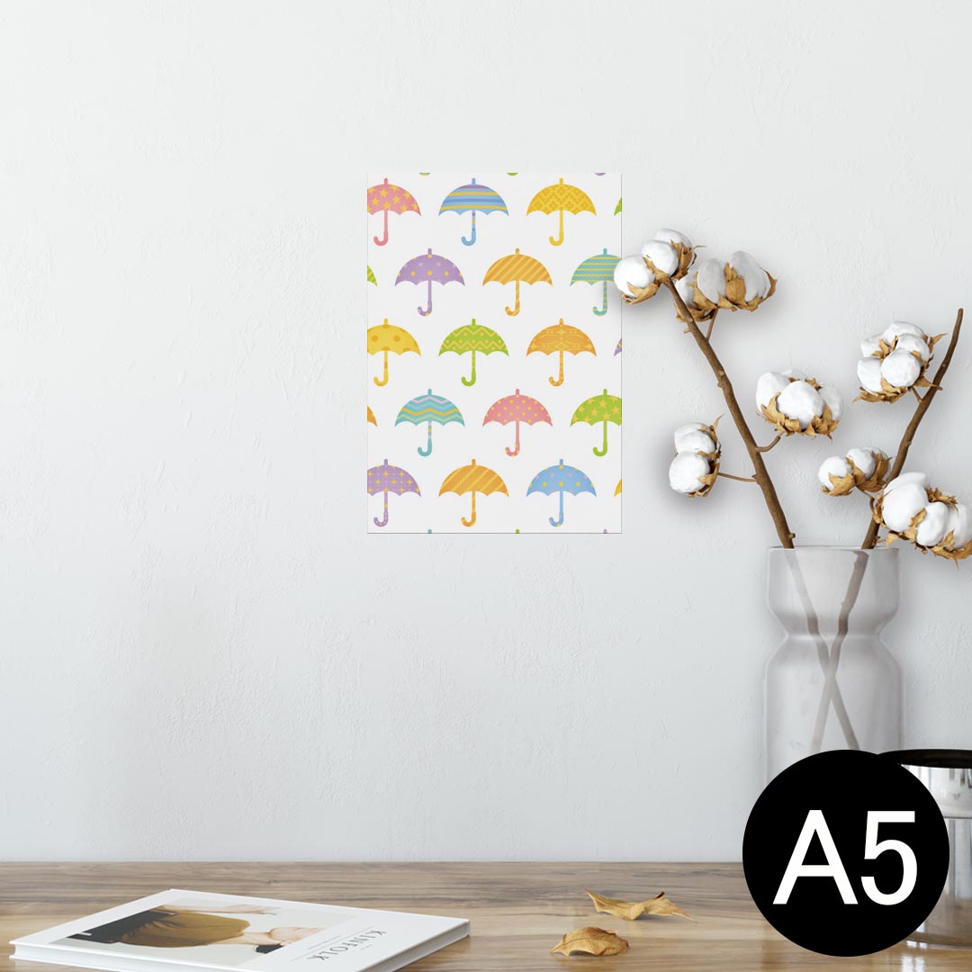 ݥ 륹ƥå 뼰ƥå  148210mm A5 ̿ ե  ƥꥢ   wall sticker poster 008156 ե롡͡饹ȡ