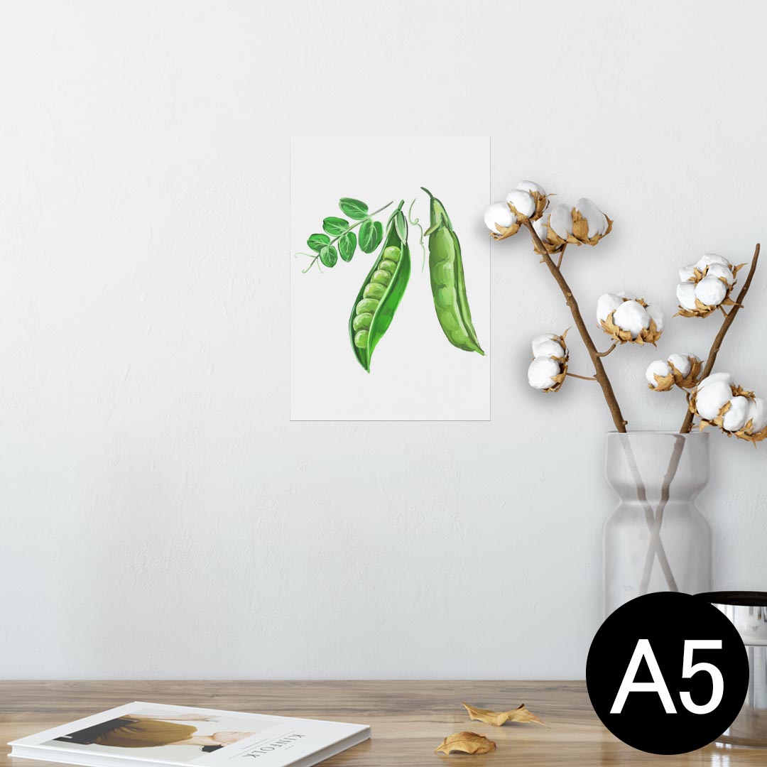 ݥ 륹ƥå 뼰ƥå  148210mm A5 ̿ ե  ƥꥢ   wall sticker poster 008858 饹ȡƦ꡼