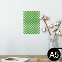 |X^[ EH[XebJ[ V[XebJ[  148~210mm A5 ʐ^ tHg  CeA   wall sticker poster 009088 Vv@ʁ@hbg@