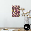 |X^[ EH[XebJ[ V[XebJ[  148~210mm A5 ʐ^ tHg  CeA   wall sticker poster 011891 H@͗l@