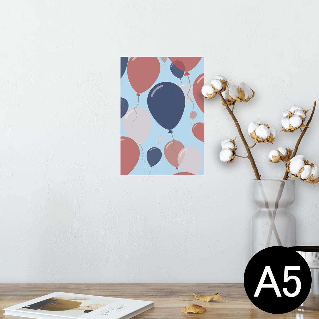 ݥ 륹ƥå 뼰ƥå  148210mm A5 ̿ ե  ƥꥢ   wall sticker poster 012004 