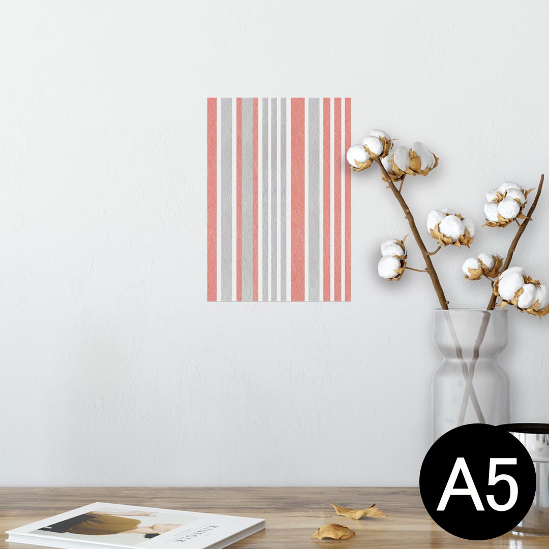 |X^[ EH[XebJ[ V[XebJ[  148~210mm A5 ʐ^ tHg  CeA   wall sticker poster 012365 XgCv@ԁ@O[