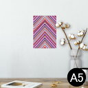 |X^[ EH[XebJ[ V[XebJ[  148~210mm A5 ʐ^ tHg  CeA   wall sticker poster 012526 sN@@