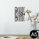 |X^[ EH[XebJ[ V[XebJ[  148~210mm A5 ʐ^ tHg  CeA   wall sticker poster 014327 ͗l