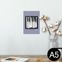 |X^[ EH[XebJ[ V[XebJ[  148~210mm A5 ʐ^ tHg  CeA   wall sticker poster 014967 |X^[@CXg@sAm@y