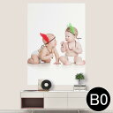 |XebJ[ |X^[ EH[XebJ[ V[XebJ[  1030mm~1456mm B0 ʐ^ tHg  CeA   wall sticker poster 001169 Ԃ@CfBA