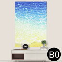 |XebJ[ |X^[ EH[XebJ[ V[XebJ[  1030mm~1456mm B0 ʐ^ tHg  CeA   wall sticker poster 001372 C