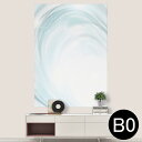 |XebJ[ |X^[ EH[XebJ[ V[XebJ[  1030mm~1456mm B0 ʐ^ tHg  CeA   wall sticker poster 001378 