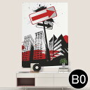 |XebJ[ |X^[ EH[XebJ[ V[XebJ[  1030mm~1456mm B0 ʐ^ tHg  CeA   wall sticker poster 001645 X@Ŕ