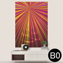 |XebJ[ |X^[ EH[XebJ[ V[XebJ[  1030mm~1456mm B0 ʐ^ tHg  CeA   wall sticker poster 001940 {[_[@Jt