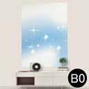 |XebJ[ |X^[ EH[XebJ[ V[XebJ[  1030mm~1456mm B0 ʐ^ tHg  CeA   wall sticker poster 002185 Vv@@