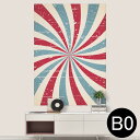 |XebJ[ |X^[ EH[XebJ[ V[XebJ[  1030mm~1456mm B0 ʐ^ tHg  CeA   wall sticker poster 002400 O@