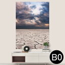 |XebJ[ |X^[ EH[XebJ[ V[XebJ[  1030mm~1456mm B0 ʐ^ tHg  CeA   wall sticker poster 002578 iF@i@ʐ^