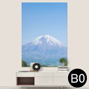 |XebJ[ |X^[ EH[XebJ[ V[XebJ[  1030mm~1456mm B0 ʐ^ tHg  CeA   wall sticker poster 003576 i@iF@ʐ^