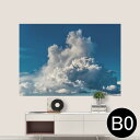 |XebJ[ |X^[ EH[XebJ[ V[XebJ[  1030mm~1456mm B0 ʐ^ tHg  CeA   wall sticker poster 023800 @_@ʐ^