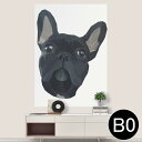 |XebJ[ |X^[ EH[XebJ[ V[XebJ[  1030mm~1456mm B0 ʐ^ tHg  CeA   wall sticker poster 024034 @t`uhbO 