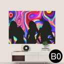 |XebJ[ |X^[ EH[XebJ[ V[XebJ[  1030mm~1456mm B0 ʐ^ tHg  CeA   wall sticker poster 025668 p[eB[@l@}[u