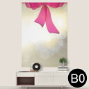 |XebJ[ |X^[ EH[XebJ[ V[XebJ[  1030mm~1456mm B0 ʐ^ tHg  CeA   wall sticker poster 007700 {@sN@