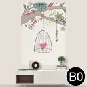 |XebJ[ |X^[ EH[XebJ[ V[XebJ[  1030mm~1456mm B0 ʐ^ tHg  CeA   wall sticker poster 009659 @@AWA