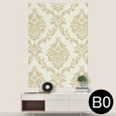 |XebJ[ |X^[ EH[XebJ[ V[XebJ[  1030mm~1456mm B0 ʐ^ tHg  CeA   wall sticker poster 009738 ͗l@x[W@AWA