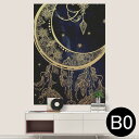 |XebJ[ |X^[ EH[XebJ[ V[XebJ[  1030mm~1456mm B0 ʐ^ tHg  CeA   wall sticker poster 010249 @@CXg