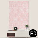 |XebJ[ |X^[ EH[XebJ[ V[XebJ[  1030mm~1456mm B0 ʐ^ tHg  CeA   wall sticker poster 010647 sN@