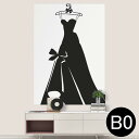 |XebJ[ |X^[ EH[XebJ[ V[XebJ[  1030mm~1456mm B0 ʐ^ tHg  CeA   wall sticker poster 011386 hX@{@mN