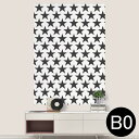 |XebJ[ |X^[ EH[XebJ[ V[XebJ[  1030mm~1456mm B0 ʐ^ tHg  CeA   wall sticker poster 012623 @X^[@mg[