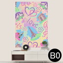 |XebJ[ |X^[ EH[XebJ[ V[XebJ[  1030mm~1456mm B0 ʐ^ tHg  CeA   wall sticker poster 012727 p@p@킢