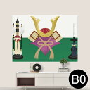 |XebJ[ |X^[ EH[XebJ[ V[XebJ[  1030mm~1456mm B0 ʐ^ tHg  CeA   wall sticker poster 015334 ǂ̓@̂ڂ@@F