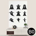 |XebJ[ |X^[ EH[XebJ[ V[XebJ[  1030mm~1456mm B0 ʐ^ tHg  CeA   wall sticker poster 015413 nEB@΂@mN@mg[