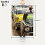 ݥ 륹ƥå 뼰ƥå  7281030mm B1 ̿ ե  ƥꥢ   wall sticker poster 011793 񡡼֡̿