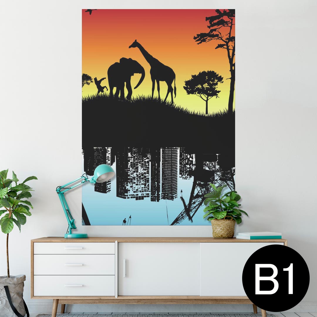 売れ筋のデザインはこちら▼　▼　▼　▼　▼同じデザインの各サイズへはこちらから ▼　▼　▼　▼　▼&nbsp; &nbsp; &nbsp;