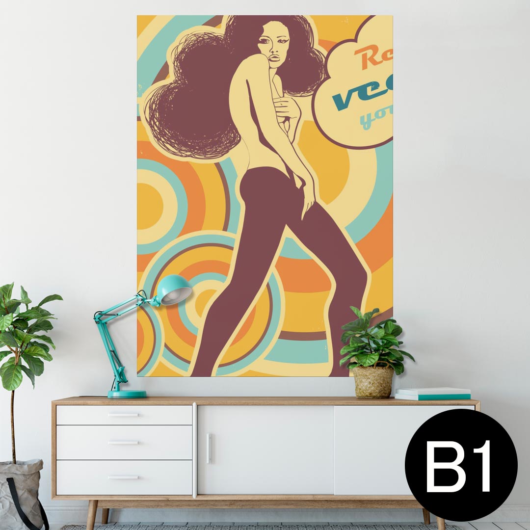 売れ筋のデザインはこちら▼　▼　▼　▼　▼同じデザインの各サイズへはこちらから ▼　▼　▼　▼　▼&nbsp; &nbsp; &nbsp;