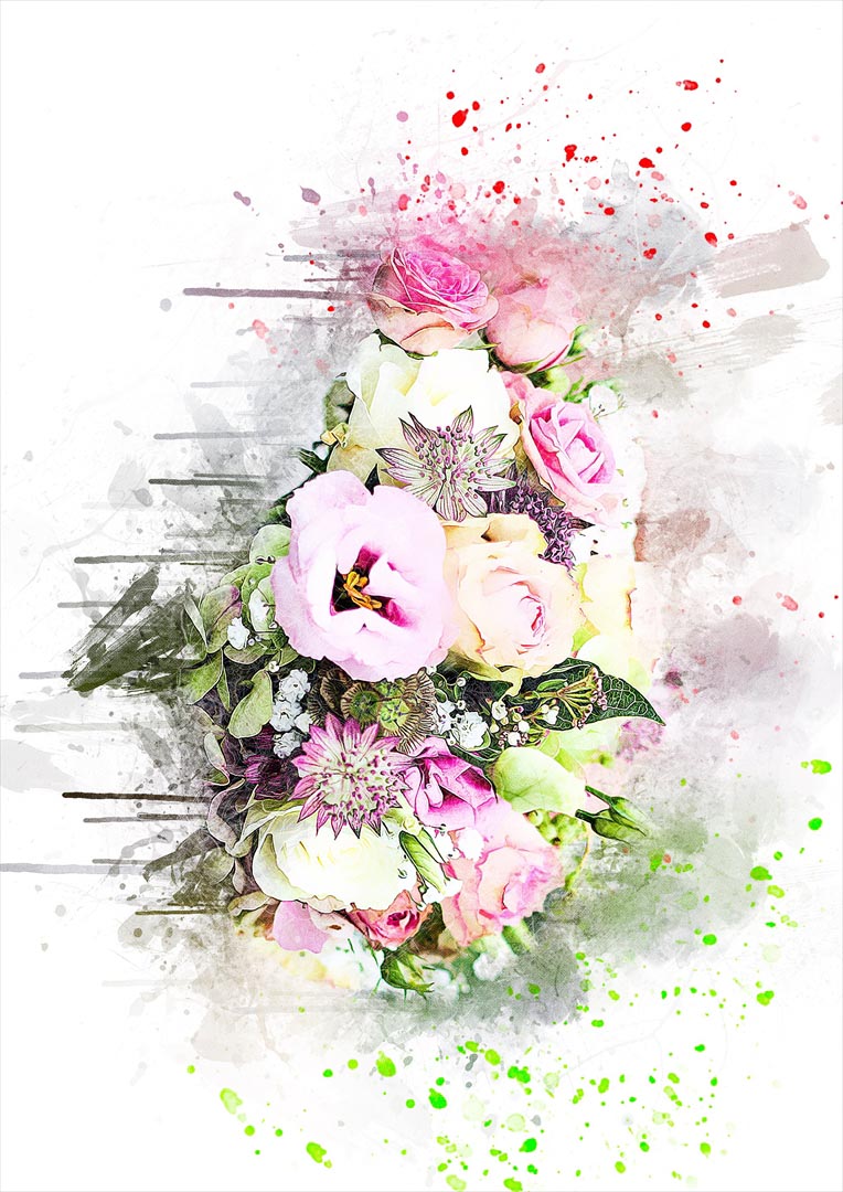 ポスター ウォールステッカー シール式ステッカー 飾り 728×1030mm B1 写真 フォト 壁 インテリア おし..