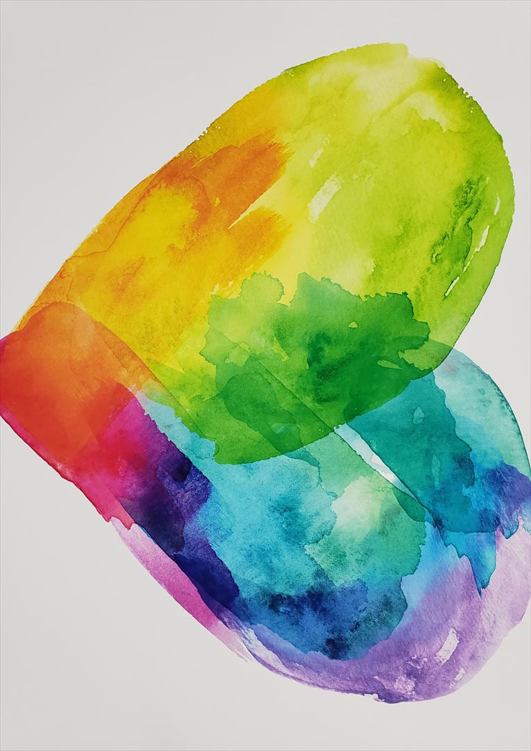 ݥ 륹ƥå 뼰ƥå  7281030mm B1 ̿ ե  ƥꥢ   wall sticker poster 023431 ϡȡ쥤ܡ