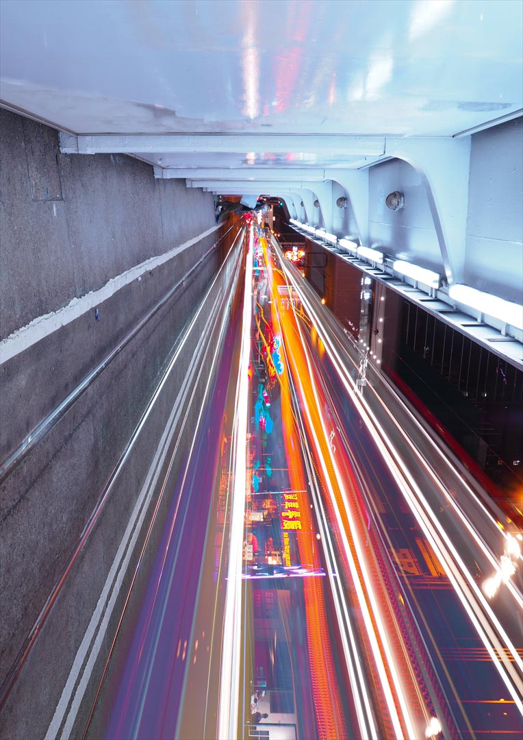 ポスター ウォールステッカー シール式ステッカー 飾り 728×1030mm B1 写真 フォト 壁 インテリア おしゃれ 　剥がせる wall sticker poster 023522 都市　風景　写真