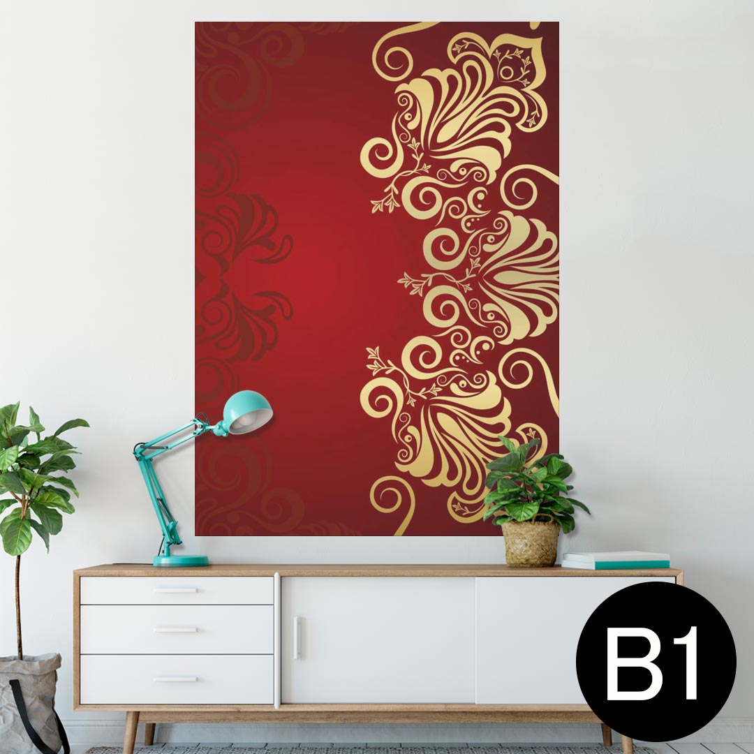 売れ筋のデザインはこちら▼　▼　▼　▼　▼同じデザインの各サイズへはこちらから ▼　▼　▼　▼　▼&nbsp; &nbsp; &nbsp;