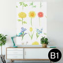 |X^[ EH[XebJ[ V[XebJ[  728~1030mm B1 ʐ^ tHg  CeA  @ wall sticker poster 013357 ԁ@A@G