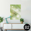 |X^[ EH[XebJ[ V[XebJ[  515~728mm B2 ʐ^ tHg  CeA   wall sticker poster 001806 Vv@͗l@