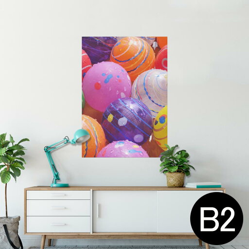 ポスター ウォールステッカー シール式ステッカー 飾り 515×728mm B2 写真 フォト 壁 インテリア おしゃれ 剥がせる wall sticker poster 002767 夏 祭り 写真 ポスター ウォールステッカー シール式ステッカー 飾り 515×728mm B2 写真 フォト 壁 インテリア おしゃれ 剥がせる wall sticker poster 002767 夏 祭り 写真