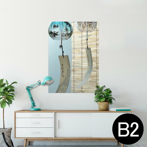 ݥ 륹ƥå 뼰ƥå  515728mm B2 ̿ ե  ƥꥢ   wall sticker poster 002780 ơ롡̿