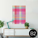 |X^[ EH[XebJ[ V[XebJ[  515~728mm B2 ʐ^ tHg  CeA   wall sticker poster 004738 `FbN@͗l@sN