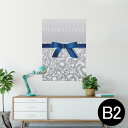 |X^[ EH[XebJ[ V[XebJ[  515~728mm B2 ʐ^ tHg  CeA   wall sticker poster 005474 @{@