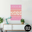 |X^[ EH[XebJ[ V[XebJ[  515~728mm B2 ʐ^ tHg  CeA   wall sticker poster 012032 ͗l@􉽊w͗l@sN