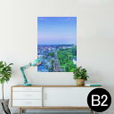 |X^[ EH[XebJ[ V[XebJ[  515~728mm B2 ʐ^ tHg  CeA   wall sticker poster 014667 i@iF@