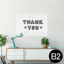 |X^[ EH[XebJ[ V[XebJ[  515~728mm B2 ʐ^ tHg  CeA  @ wall sticker poster 016405 p@p@@mN